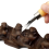 Cutting Tool with Interchangeable Head Kits Linoleum Cutter for Printmaking Engraving 6