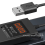 Willie -638Pro Handy-Reparatur-Netzkabel für 6-16PM Android Test Line 7