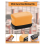 Denibbing File with Handheld Device, Double-Sided Grinding Mini Tools Car Paint Remover Tool Replacement 7