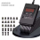 Willie -638Pro Handy-Reparatur-Netzkabel für 6-16PM Android Test Line 3