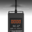 Willie -638Pro Handy-Reparatur-Netzkabel für 6-16PM Android Test Line 6