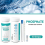 Swimming Pool Water Test Phosphate Detection Strips Fast &Precise Analysis,Aquarium 7