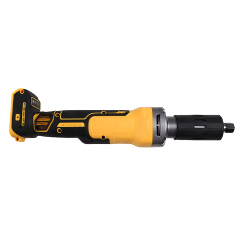 Meuleuse électrique sans balais à vitesse variable pour batterie 18 V/20 V 2