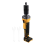 Meuleuse électrique sans balais à vitesse variable pour batterie 18 V/20 V 9