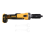 Meuleuse électrique sans balais à vitesse variable pour batterie 18 V/20 V 7