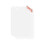 5 PCS 10.1 Inch 3d Printer Screen Protector for Photon Mono M5/M5s/M5s Pro 1