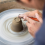 Pottery Trimming Tool, Clay Sculpting Tools Tool Mud Modelling Carving 5