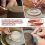 Pottery Trimming Tool, Clay Sculpting Tools Tool Mud Modelling Carving 4