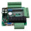 FX3U-14MR Hohe Geschwindigkeit mit Analog Programmierbare Controller PLC Industrie Bord 11