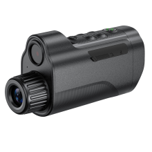 1080P HD Monocular Night Vision Device Infrared Camera 10X Digital Zoom Telescope for Outdoor Search 800M