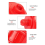 12 Pcs Disposable Mini Filter Paint Whirlwind Air Line Filter,1/4 Inch Threads Fit for Tool 8