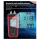 Digital Manometer UT366A Luftdruckmessgerät Handheld Differential Detektor Messgerät 10