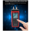 Digital Manometer UT366A Luftdruckmessgerät Handheld Differential Detektor Messgerät 9