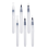 9 Pieces Ink Mixing Tool Set for Card Making Embossing Painting Rendering DIY Paint 6
