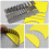 5 Pcs Flexible Polymer Clay Cutters, Blade Clay, Slicer with 8pcs Round Circle Shape Cutters 5