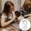 5 Pcs Flexible Polymer Clay Cutters, Blade Clay, Slicer with 8pcs Round Circle Shape Cutters 6