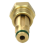 Performance Waste Oil Heater Replacement Fits for Delavan 30609-5 Siphon Nozzle 30609-005 Same As 2 Pack 7