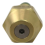 Performance Waste Oil Heater Replacement Fits for Delavan 30609-5 Siphon Nozzle 30609-005 Same As 2 Pack 6