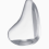Lot de 30 protections d'angle en silicone pour table et enfant 3
