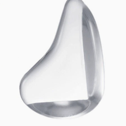 Lot de 30 protections d'angle en silicone pour table et enfant 2