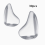 Lot de 30 protections d'angle en silicone pour table et enfant 7