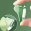 Lot de 30 protections d'angle en silicone pour table et enfant 5