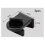 Sliding Window Limiter Lock Security Protection Adjustable Locks for Kids Children Safety 3