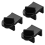 Sliding Window Limiter Lock Security Protection Adjustable Locks for Kids Children Safety 2