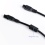 For Lite 1.5M 4-Pin Extension Cable for A1/A1mini 3D Printer with Magnetic Ring 6