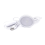DIY Model for Led Lamp Kit,Bright Light Energy-Efficient Custom Lighting Project Multicolor Parts 3
