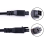 For Lite 1.5M 4-Pin Extension Cable for A1/A1mini 3D Printer with Magnetic Ring 7
