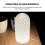 DIY Model for Led Lamp Kit,Bright Light Energy-Efficient Custom Lighting Project Multicolor Parts 6