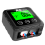PT180 Laser Digital Protractor Angle Measure 4