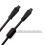 For X1/P1 Series 6pin Data Cable HUB Connection for 2m 3
