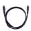 For Lite 1.5M 4-Pin Extension Cable for A1/A1mini 3D Printer with Magnetic Ring 1