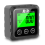 PT180 Laser Digital Protractor Angle Measure 1