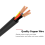 For X1/P1 Series 6pin Data Cable HUB Connection for 2m 7