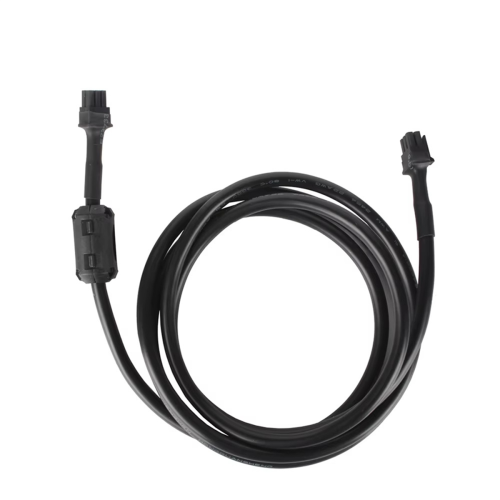 For X1/P1 Series 6pin Data Cable HUB Connection for 2m 1