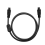 For X1/P1 Series 6pin Data Cable HUB Connection for 1m 1