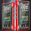 Capaciteit Ohm Meter Auto Range Spanningsdetector 9999 Tellingen VA Omgekeerde Weergave Multifunctioneel 622B 10