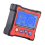 DXL360S Dual Digital Angle Protractor with 5 Side Magnetic Base Dual- Display Level Gauge 5