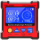 DXL360S Dual Digital Angle Protractor with 5 Side Magnetic Base Dual- Display Level Gauge 2
