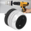 Stainless Steel Pipe Reamer with Alloy Core for Efficient Trimming 8