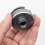 Herd Adapter Camping Xbz13 Tank Anschluss Schraub-Typ Konverter 8