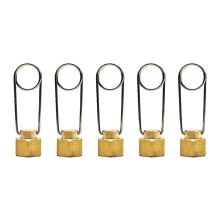 Tappo per fornello da campeggio all'aperto Accessori per gas Serbatoio piatto Tappo anti-perdita Pentole da cucina Energia