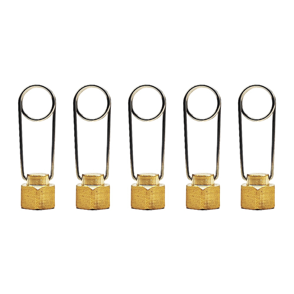 Bouchon de réchaud de camping en plein air, accessoires à gaz, réservoir plat, bouchon anti-fuite, ustensiles de cuisine, énergie