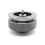 Herd Adapter Camping Xbz13 Tank Anschluss Schraub-Typ Konverter 2