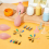 Ceramic Precision Tip Applicator Bottle for Clay Tools Crafting with Needle and Filling Funnel 5