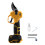 Brushless Electric Pruning Shears Garden Tool Pruner Cordless Scissors Fruit Tree for 20V Battery 1