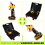 Brushless Electric Pruning Shears Garden Tool Pruner Cordless Scissors Fruit Tree for 20V Battery 10